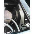 Previous Part Detail 3